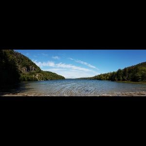 Meet your Posher, Omar